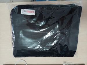 Moustiquaire magnétique pour porte, rideau <span class=keywords><strong>anti</strong></span>-moustiques, filet <span class=keywords><strong>anti</strong></span>-insectes, moustiquaire avec aimants CN;HEB - Product Image 5