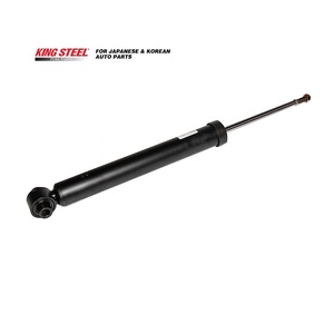 KINGSTEEL OEM 55311-2S400 349189 amortiguadores Auto Suspensión Piezas <span class=keywords><strong>Amortiguador</strong></span> delantero del coche para <span class=keywords><strong>HYUNDAI</strong></span> TUCSON IX35 2009- - Product Image 3