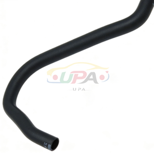 High Cooling <b>system</b> HOSE-RADIATOR UPR 25411-1M000 25411 1M000 For H-yundai Elantra K-ia Ceed 254111M000 - Product Image 4