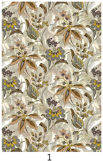 สีเทาเข้ม