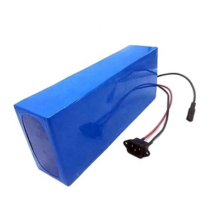 Batterie Li-ion de haute qualité 25,2 V 6,9 Ah Pack de batteries 18650 500 cycles Électronique grand public personnalisée Appareils ménagers Jouets Chine <span class=keywords><strong>Forange</strong></span> - Product Image 4