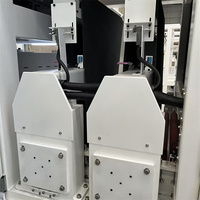 Solution professionnelle de débavurage des métaux pour les pièces métalliques automobiles et industrielles