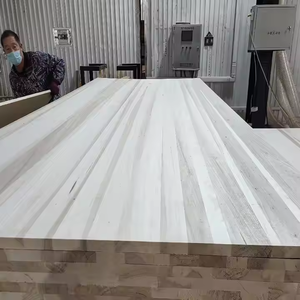 Meilleur prix pour la fabrication de cercueils : planches de <span class=keywords><strong>bois</strong></span> de peuplier massif de 20 mm, <span class=keywords><strong>bois</strong></span> de peuplier <span class=keywords><strong>brut</strong></span> pour la fabrication de cercueils - Product Image 1