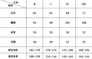 Camisetas de Tirantes Personalizadas para Maratón, Talla Grande, de Alta Calidad, Transpirables, de Secado Rápido, para Clubes Deportivos - Product Image 3