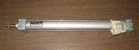 Cylindre REXROTH/MANNESMANN 521-018-019-0 5210180190