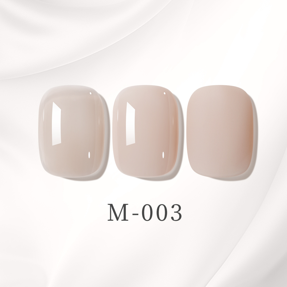 003