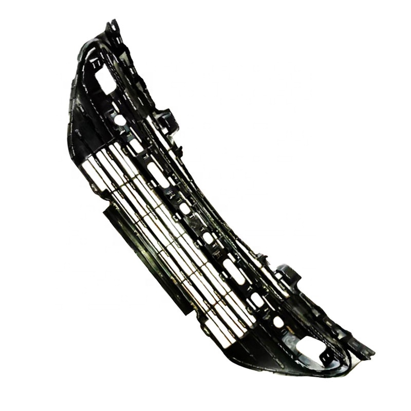 Peugeot RCZ Bumper Mesh - High Quality Auto Parts