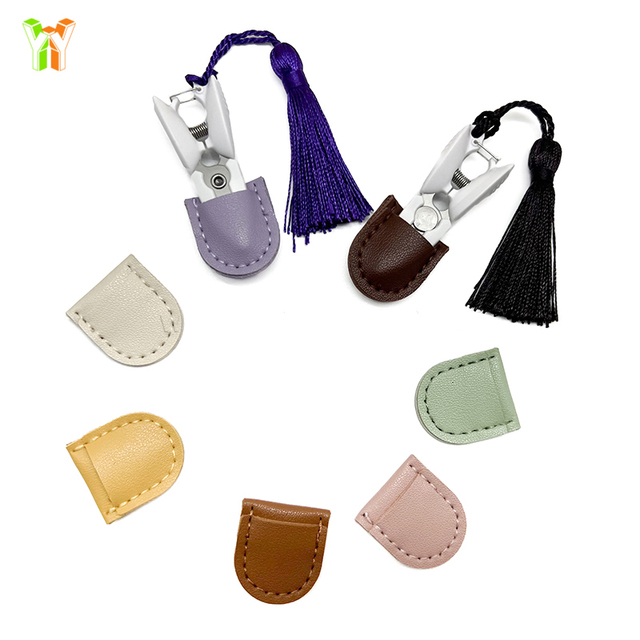 YY Mini Craft Scissors Keychain Great for DIY Arts & Home Needlework Sewing & Quilting Tool Perfect Back to School Gift