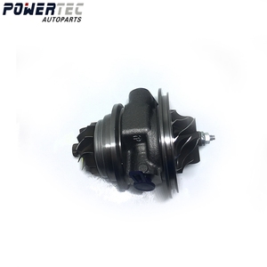 高性能ターボチャージャー TF035HM CHRA 28200-4X650 ターボカートリッジ キア ボンゴ<span class=keywords><strong>3</strong></span> III トラック 2.9 CRDI J3用 - Product Image 6