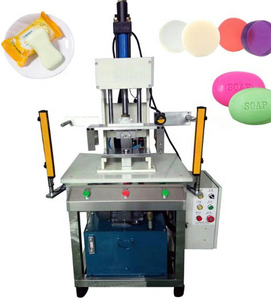 <strong>Small</strong> Toilet <strong>Soap</strong> Logo Stamping <strong>Soap</strong> Logo Press <strong>Machine</strong> Printing Making <strong>Machine</strong> Bar <strong>Soap</strong> Stamping <strong>Machine</strong> - Product Image 1