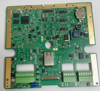 Pièce de rechange OEM |   10063468 PCA principal pour SmartDate X30