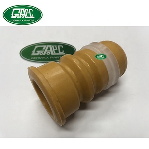 LR001144 ammortizzatore anteriore paraurti GL1723 per Land Rover Evoque 2012 Freelander 2 2006 ricambi Auto all'ingrosso - Product Image 4