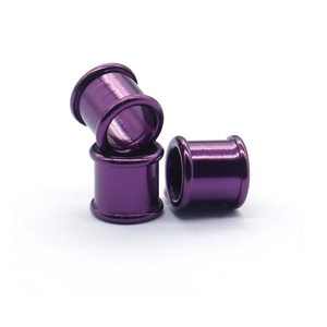 Custom Size Color High Quality Aluminium <strong>Pigeon</strong> <strong>Rings</strong> <strong>Pigeon</strong> <strong>Foot</strong> <strong>Ring</strong> Bird <strong>Ring</strong> - Product Image 4