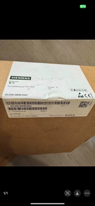 6ES7222-1XF32-0XB0 S7-1200 SM1222/SB1222 Модуль цифрового вывода, цифровой выходной модуль ПЛК SM1222 8DO, реле, промышленная автоматизация - Product Image 3