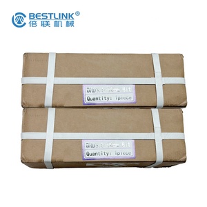 Marteau DTH de 3 pouces, haute pression, DHD3.5 <span class=keywords><strong>HD35</strong></span> IR3.5, trépan pour forage dans les roches dures - Product Image 6