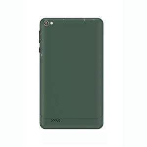 Chất lượng cao 7 inch tabblet 1024*600 IPS <span class=keywords><strong>Quad</strong></span> <span class=keywords><strong>Core</strong></span> A133 2GB + 16GB <span class=keywords><strong>Tab</strong></span> điện dung màn hình <span class=keywords><strong>Android</strong></span> 11 máy tính bảng PC Wifi - Product Image 5