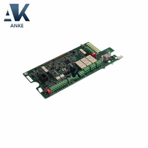 Tablero de control original de la SMIO-01C - Product Image 2