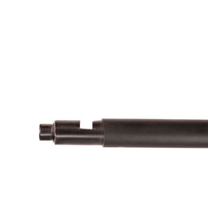 TONYON विरोधी drilled Sawed ब्रैकेट उपलब्ध मोटरसाइकिल साइकिल सुरक्षा यू ताला - Product Image 6