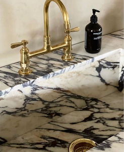 Fábrica al por mayor Calacatta Viola cuarzo losa <span class=keywords><strong>piedra</strong></span> artificial <span class=keywords><strong>para</strong></span> gabinete <span class=keywords><strong>de</strong></span> cocina personalizado encimera <span class=keywords><strong>para</strong></span> comedor sala <span class=keywords><strong>de</strong></span> estar - Product Image 5