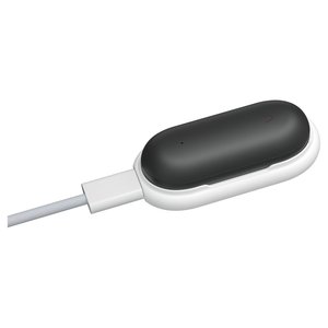 Registratore 64GB NotePin (Recargable) Gris NP 64G GR 1 - Product Image 5