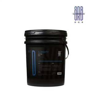 Surainbow D09 Dégraissant et <span class=keywords><strong>nettoyant</strong></span> pour <span class=keywords><strong>moteur</strong></span> <span class=keywords><strong>Nettoyant</strong></span> mousse tout usage pour <span class=keywords><strong>moteur</strong></span> Enlever les graisses - Product Image 1