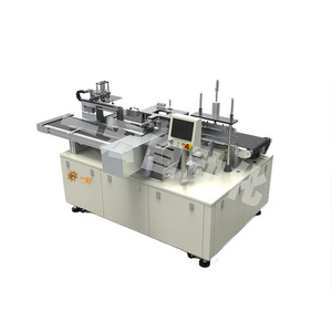 Factory direct sales of disposable four-piece bedding <b>sets</b>, disposable <b>towels</b> and <b>bath</b> <b>towels</b>, non-woven fabric bags with sealin - Product Image 1