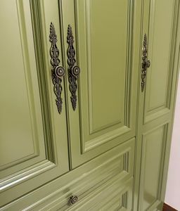 <span class=keywords><strong>ตู้</strong></span>เก็บของไม้ลายการ์ตูนหกบาน สำหรับจัดเก็บของในบ้าน ห้องนอน หรือโรงเรียน <span class=keywords><strong>ตู้</strong></span>เด็ก - Product Image 3