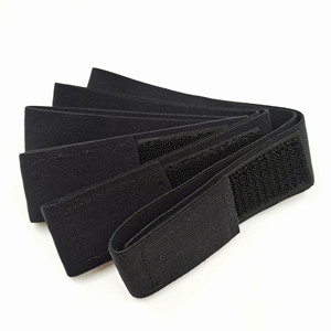 Повязка на резинке для париков - Product Image 4