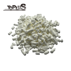 Additifs fonctionnels TTA tolyltriazole d'intermédiaires chimiques de Methyl-1H-Benzotriazole sous la forme de poudre CAS - Product Image 3