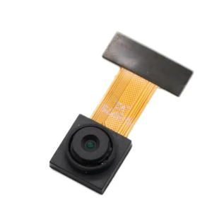 Tự động lấy nét 24Pin ngón tay Vàng Flex hồng ngoại IR Fiter ov5640 CMOS cảm biến HD 1080P - Product Image 2