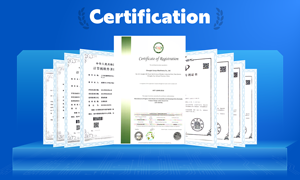 رافعة هيدروليكية أتباع لشركة فولكس فاجن جيتا غولف باسات 1.9TDI 034 109 309 م - Product Image 5