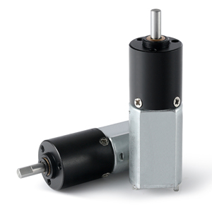 Mini Micro <span class=keywords><strong>Motor</strong></span> DC personalizado <span class=keywords><strong>DC3V</strong></span> 0.3A 11000RPM para entusiastas de los juguetes <span class=keywords><strong>DIY</strong></span>, <span class=keywords><strong>Motor</strong></span> de coche inteligente 130 <span class=keywords><strong>Motor</strong></span> pequeño - Product Image 2