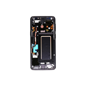 Repuesto de Pantalla Táctil LCD para <span class=keywords><strong>Note</strong></span> 8/9/10/<span class=keywords><strong>20</strong></span> <span class=keywords><strong>Ultra</strong></span>, para Modelos S7/S8/S9/S10/S20/S21 de Má<span class=keywords><strong>s</strong></span> de 3'', 1 Año de Garantía - Product Image 4