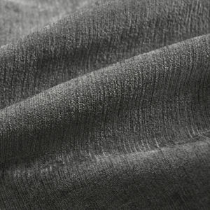 Çağdaş 3 Parçalı Üç Kişilik Kanepe Takımı Kavisli Şezlong 3 Yastık-Kontrast Renkli Kare Şekilli Oturma Odaları Ofisler İçin - Product Image 5