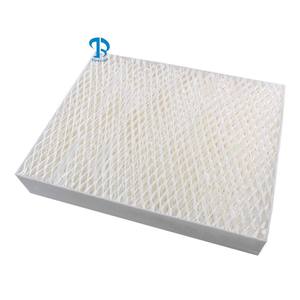 Phù Hợp Cho Stadler Hình Thức Oskar / Oskar Ít/Oskar Lớn Bay Hơi Ẩm Cho Nhà Làm Sạch Không Khí Tạo Độ Ẩm Bộ Phận Bộ Lọc - Product Image 1