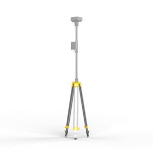 Trépied D-RTK 2 pour station mobile GNSS haute précision pour Matrice 300 RTK M350RTK et <span class=keywords><strong>Phantom</strong></span> <span class=keywords><strong>4</strong></span> RTK - Product Image 1