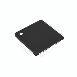 Electronic Chips Component Embedded 64 LQFP Original One Stop Service TM4C123FE6PMIR - Product Image 1