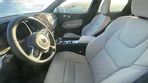 <span class=keywords><strong>Volvo</strong></span> <span class=keywords><strong>XC60</strong></span> SUV di Lusso Usato 2025 - Basso Chilometraggio, Vernice Originale, Edizione Smart Comfort, Ibrido 2025, Guida a Sinistra, Pronto per la Spedizione FOB Export - Product Image 2
