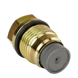เซ็นเซอร์วัดแรงดัน 68005441AA แบบเกลียวติดตั้ง สำหรับ Dodge Cummins - Product Image 2