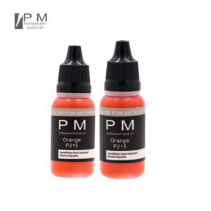 Popular OEM tatuaje ceja <span class=keywords><strong>Microblading</strong></span> cuero cabelludo Micropigmentación para maquillaje permanente delineador <span class=keywords><strong>de</strong></span> <span class=keywords><strong>labios</strong></span> <span class=keywords><strong>de</strong></span> cejas - Product Image 1