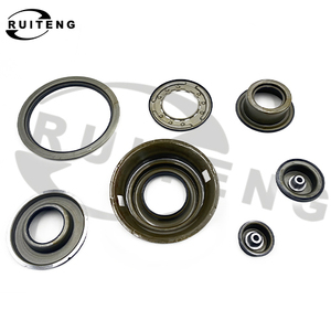 Kit de pistons de transmission <span class=keywords><strong>automatique</strong></span> AL4 DPO 7 pièces/ensemble compatible avec Citroën Peugeot Renault - Product Image 3