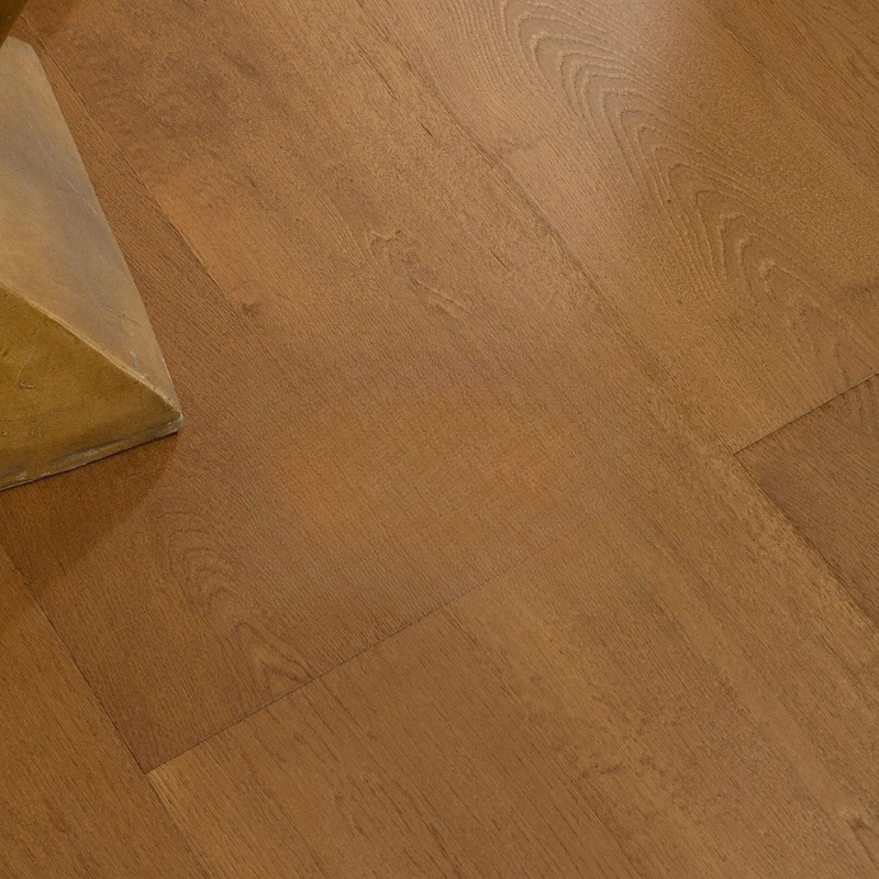 [Sin mesa de cicatrices de árboles] 1900x190x14/3mm