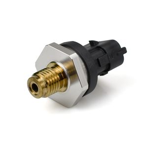 0281002909 Sensor de Presión de Combustible, Regulador Ajustable para <span class=keywords><strong>BMW</strong></span> E46 <span class=keywords><strong>330D</strong></span> <span class=keywords><strong>E39</strong></span> X5 3.0D - Product Image 4