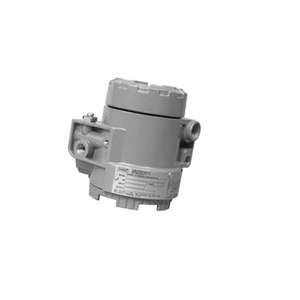 Entrega Rápida I20201023053 | |   846-738-3468114 Transductor de Corriente a Presión I2P-100 | |   Transductor Electro-Neumático en Oferta - Product Image 5