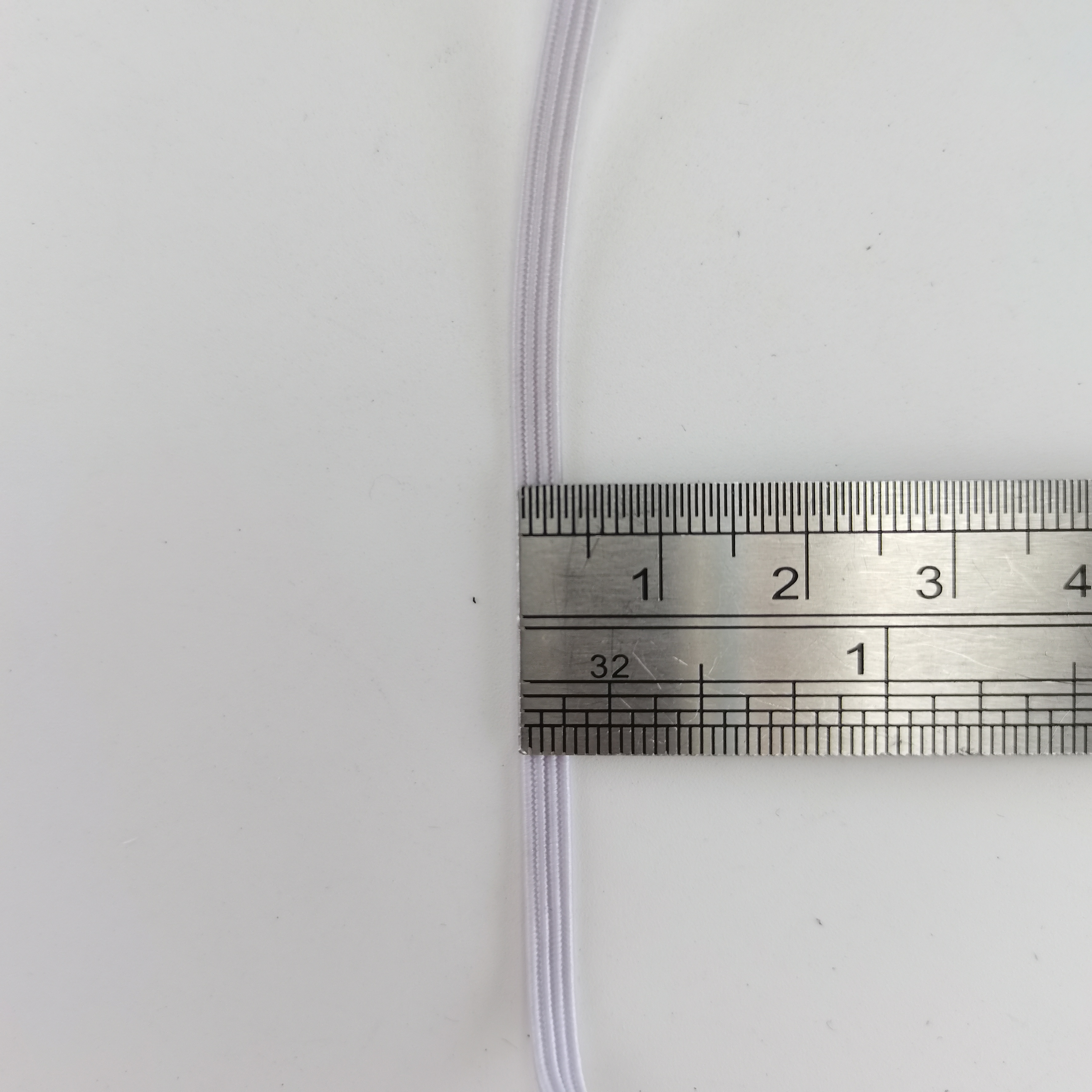 4mm