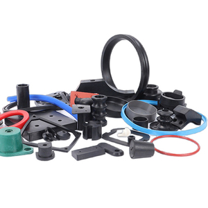 Özel silikon dış ürünler kauçuk <span class=keywords><strong>O</strong></span> <span class=keywords><strong>Ring</strong></span> kalıp - Product Image 4