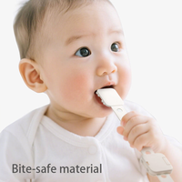 Verrou de sécurité durable pour armoire de bébé, sangle flexible multi-usages, loquet de sécurité pour tiroir et armoire à l'épreuve des enfants
