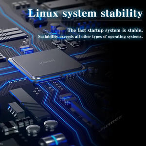 Panel de Instrumentos LCD para Automóvil de 11 Pulgadas con Sistema Linux, Velocímetro <span class=keywords><strong>Virtual</strong></span> para BMW X1 E84 2010-2015, <span class=keywords><strong>Instrumento</strong></span> de Panel Digital - Product Image 6