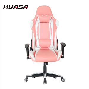 Coreano Recaro Silla <span class=keywords><strong>Gamer</strong></span> Con <span class=keywords><strong>Luces</strong></span> <span class=keywords><strong>Led</strong></span> Spiderman Tt Racing Gaming Sillas - Product Image 3
