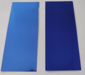 Thuốc nhuộm nhôm, thuốc anod hoá nhôm, chất tạo màu anod hoá nhôm - Product Image 6